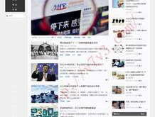 香港免费公开资料大全111.7
